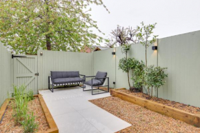 Luxury Two Bedroom Cottage - Bishops Stortford